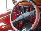 Thumbnail Photo 4 for 1976 Ford F250 2WD Regular Cab